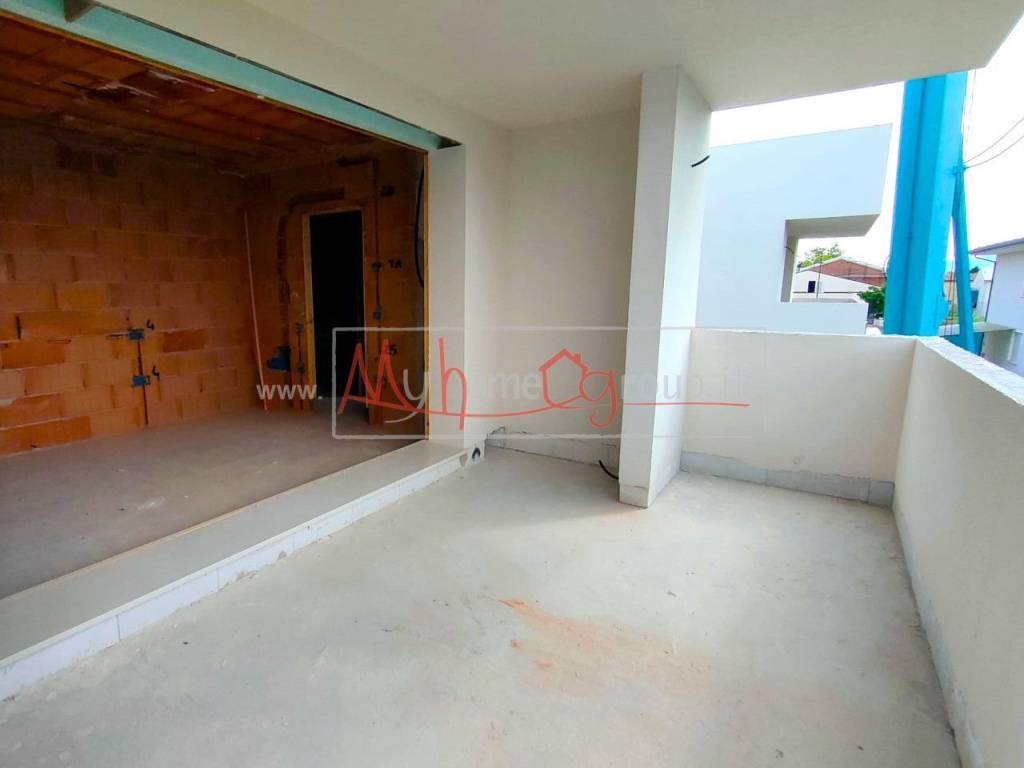 Villa a Saccolongo - Foto 5