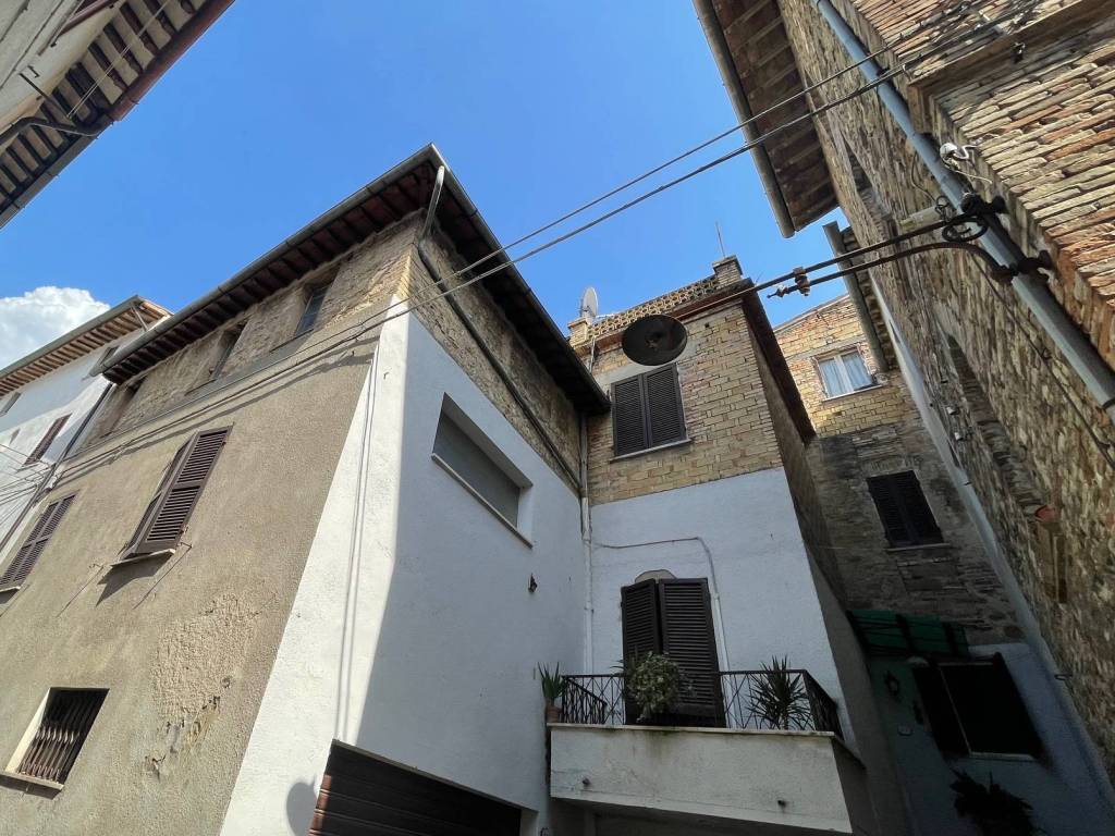 Appartamento a Cannara in Via Vittorio Emanuele Secondo - Foto 2