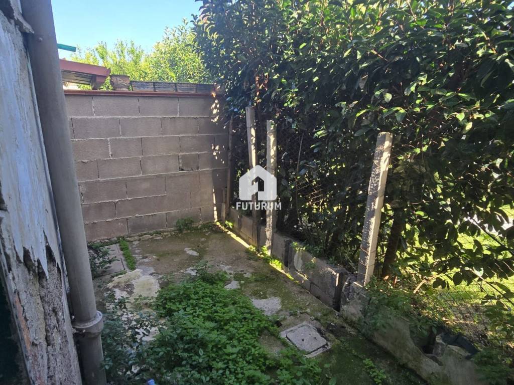 Appartamento a Terracina in Via Badino - Foto 2