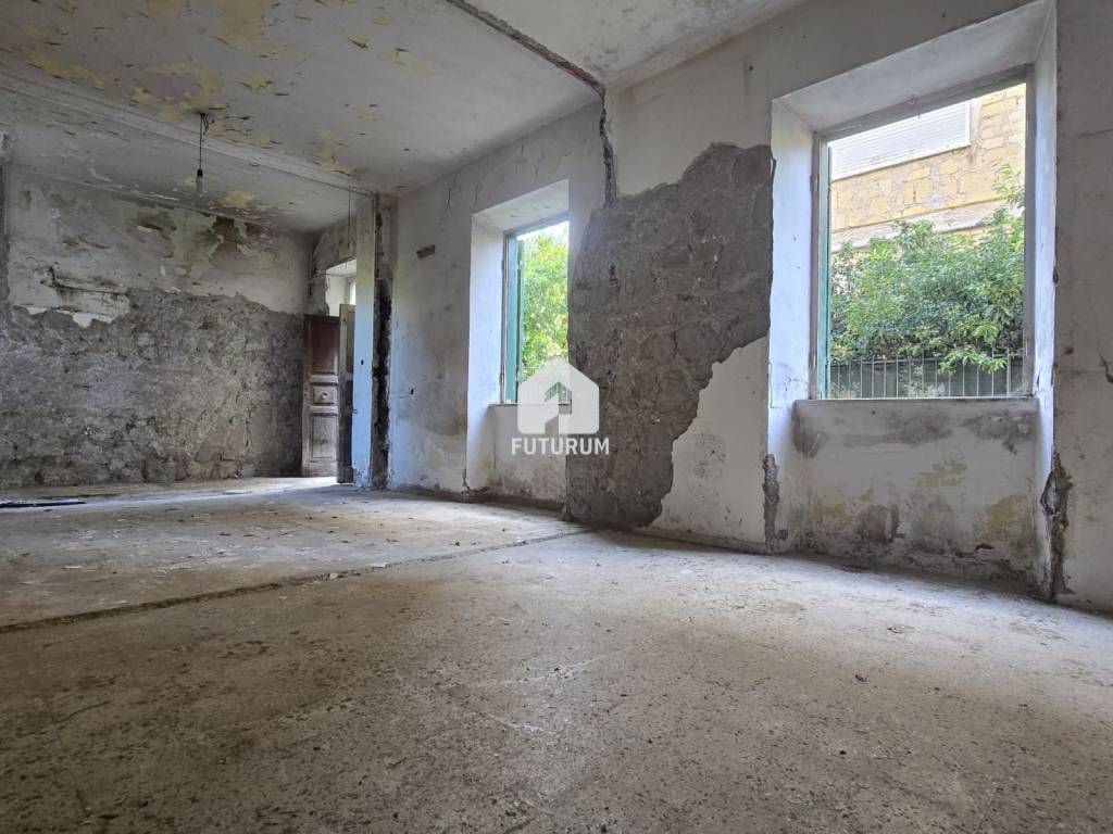 Appartamento a Terracina in Via Badino - Foto 3