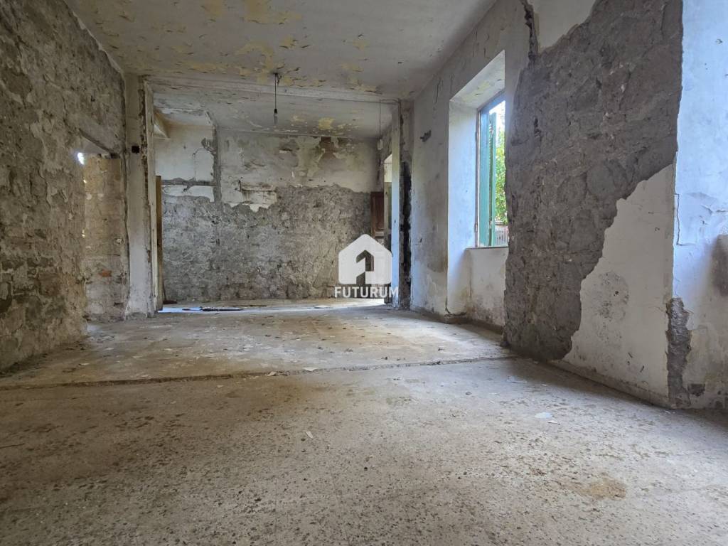 Appartamento a Terracina in Via Badino - Foto 4