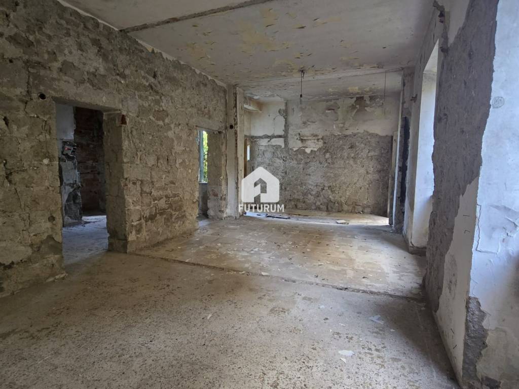 Appartamento a Terracina in Via Badino - Foto 5