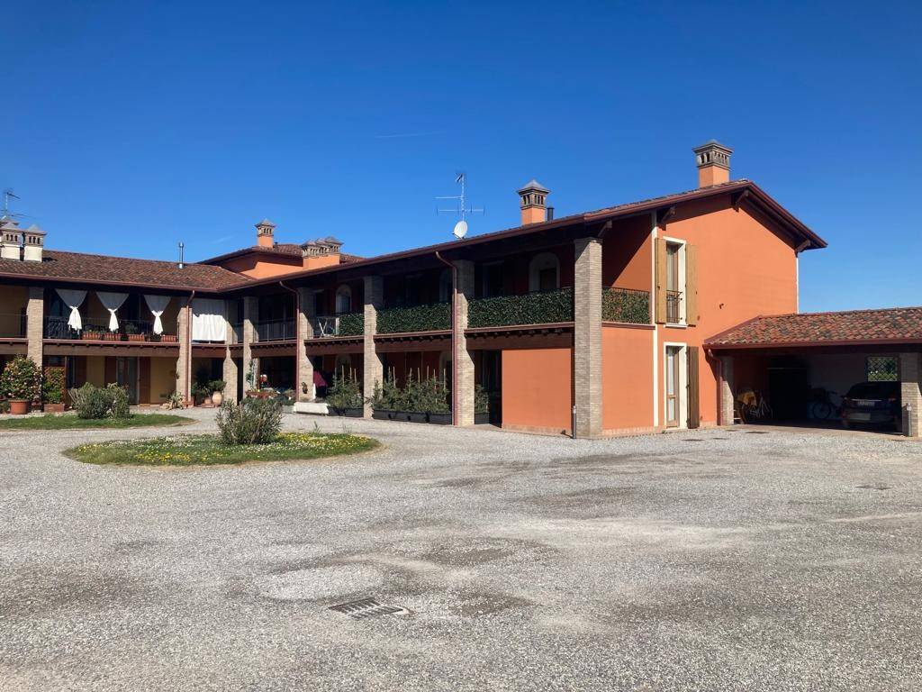 Appartamento a Calvisano in Via. Canossi - Foto 2