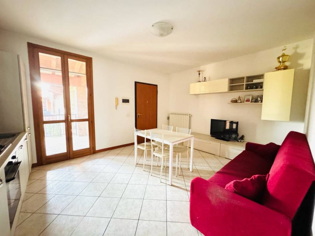 Appartamento a Calvisano in Via. Canossi - Foto 3