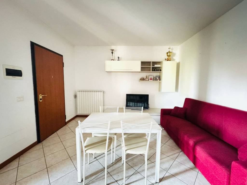 Appartamento a Calvisano in Via. Canossi - Foto 4