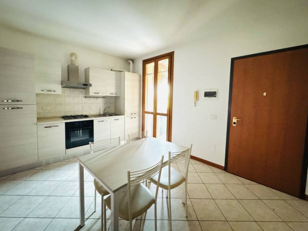 Appartamento a Calvisano in Via. Canossi - Foto 5