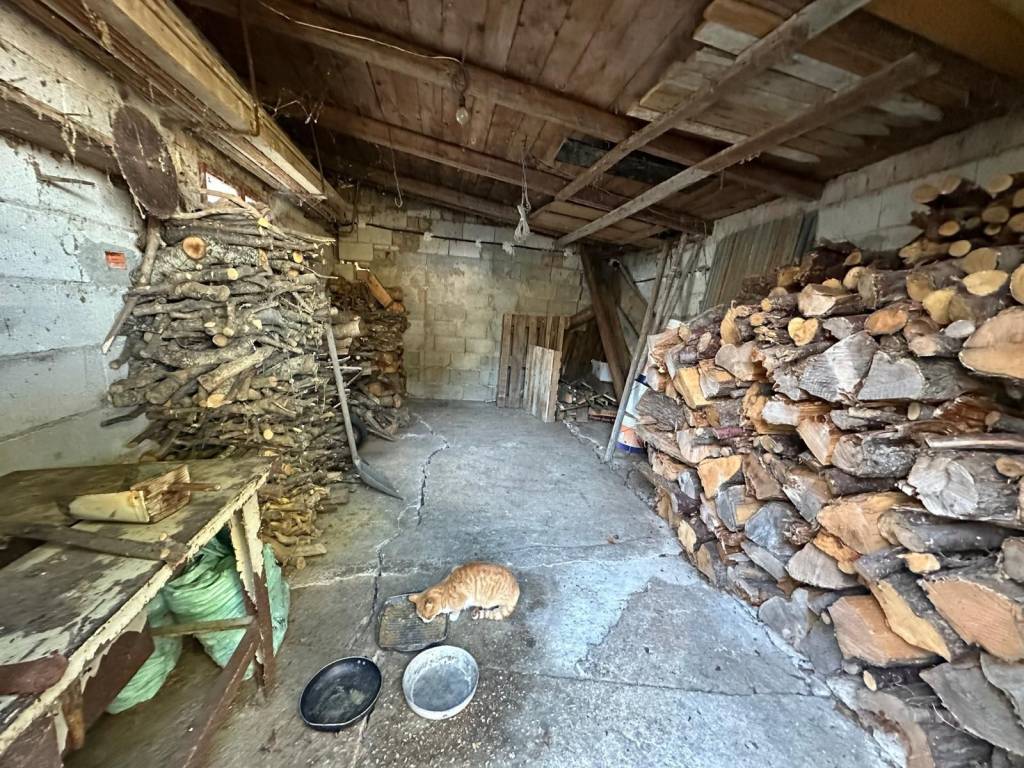 Villa a Mirabello sannitico in contrada valli nuove - Foto 2