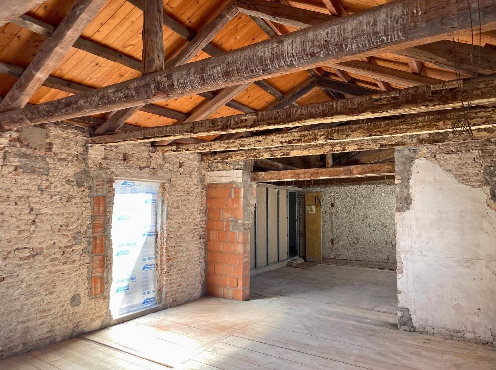 Appartamento a Chioggia in Calle Corona - Foto 5