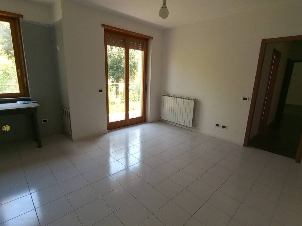 Appartamento a Perugia - Foto 2