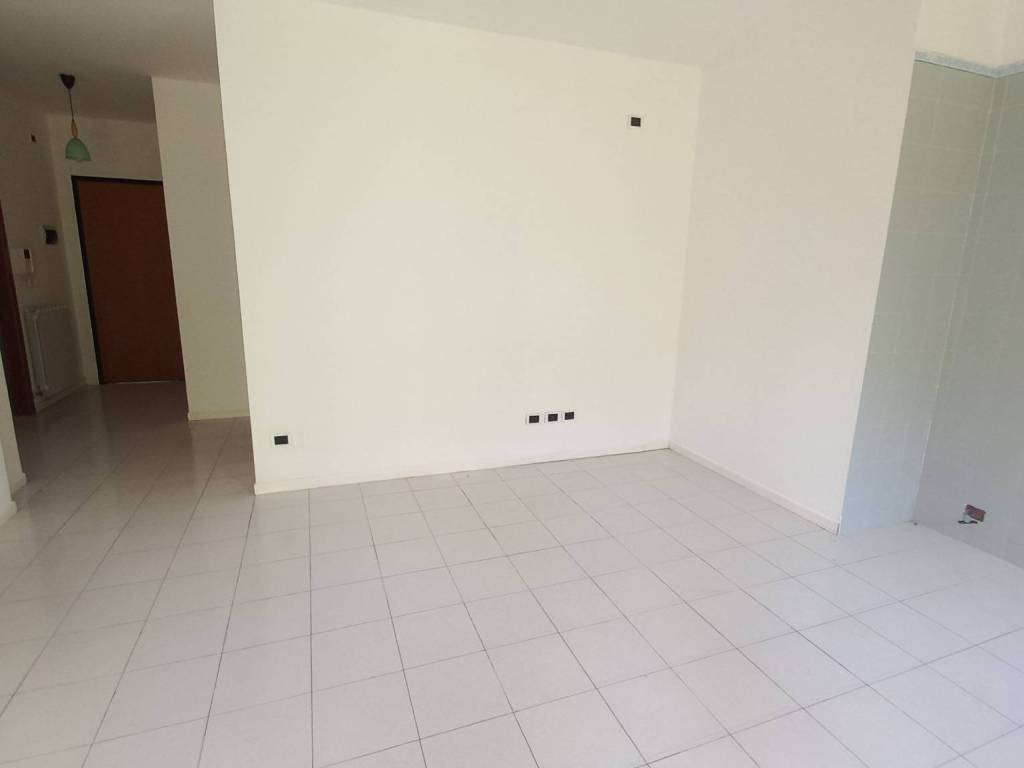 Appartamento a Perugia - Foto 3