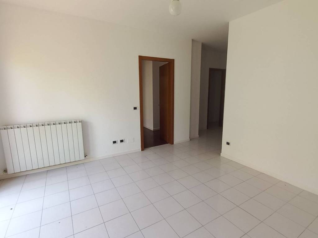 Appartamento a Perugia - Foto 4