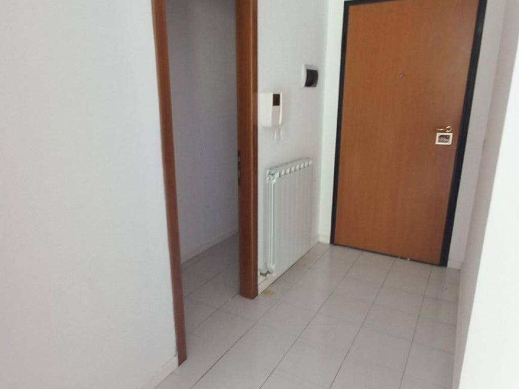 Appartamento a Perugia - Foto 5