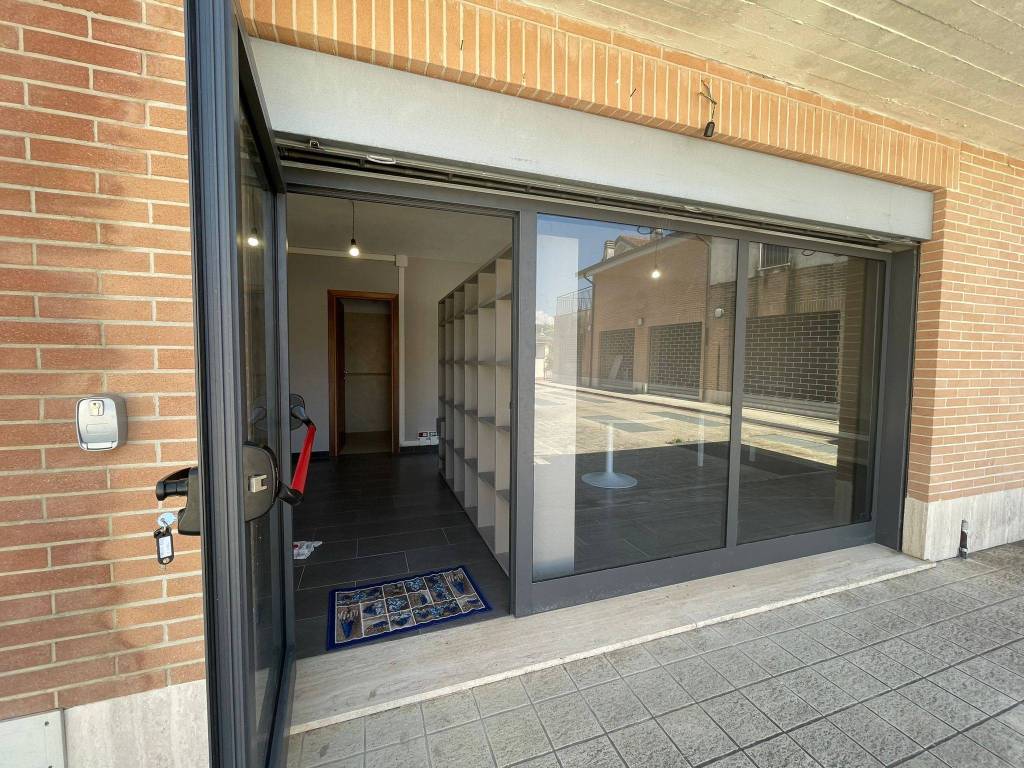 Immobile a Arce in Via Stazione - Foto 2