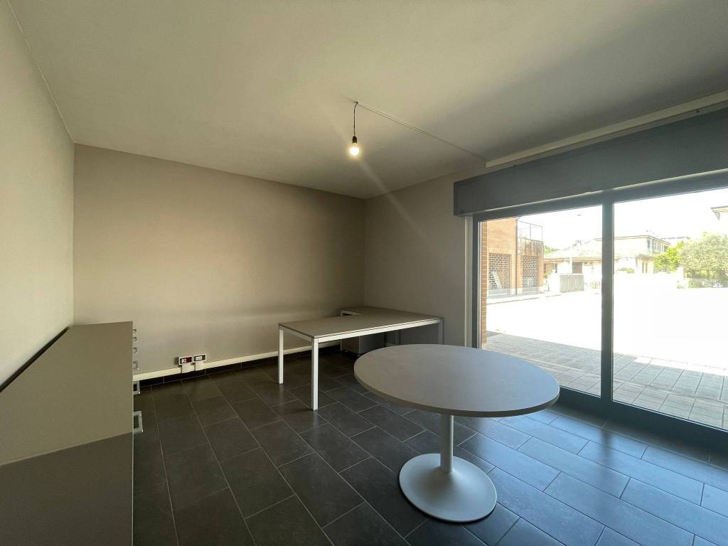 Immobile a Arce in Via Stazione - Foto 3