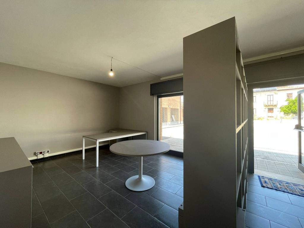 Immobile a Arce in Via Stazione - Foto 4