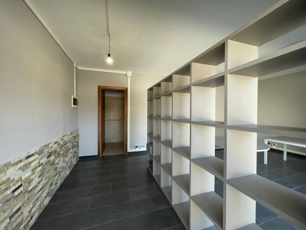 Immobile a Arce in Via Stazione - Foto 5