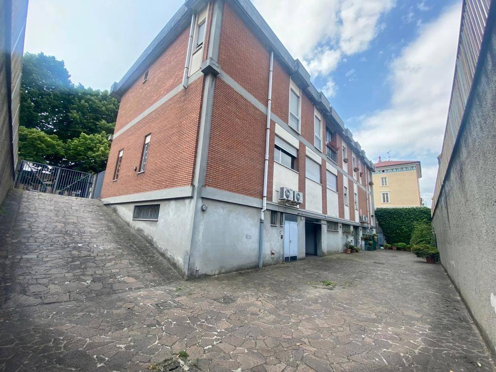 Immobile a Cremona in Via San Francesco d'Assisi, 24 - Foto 3