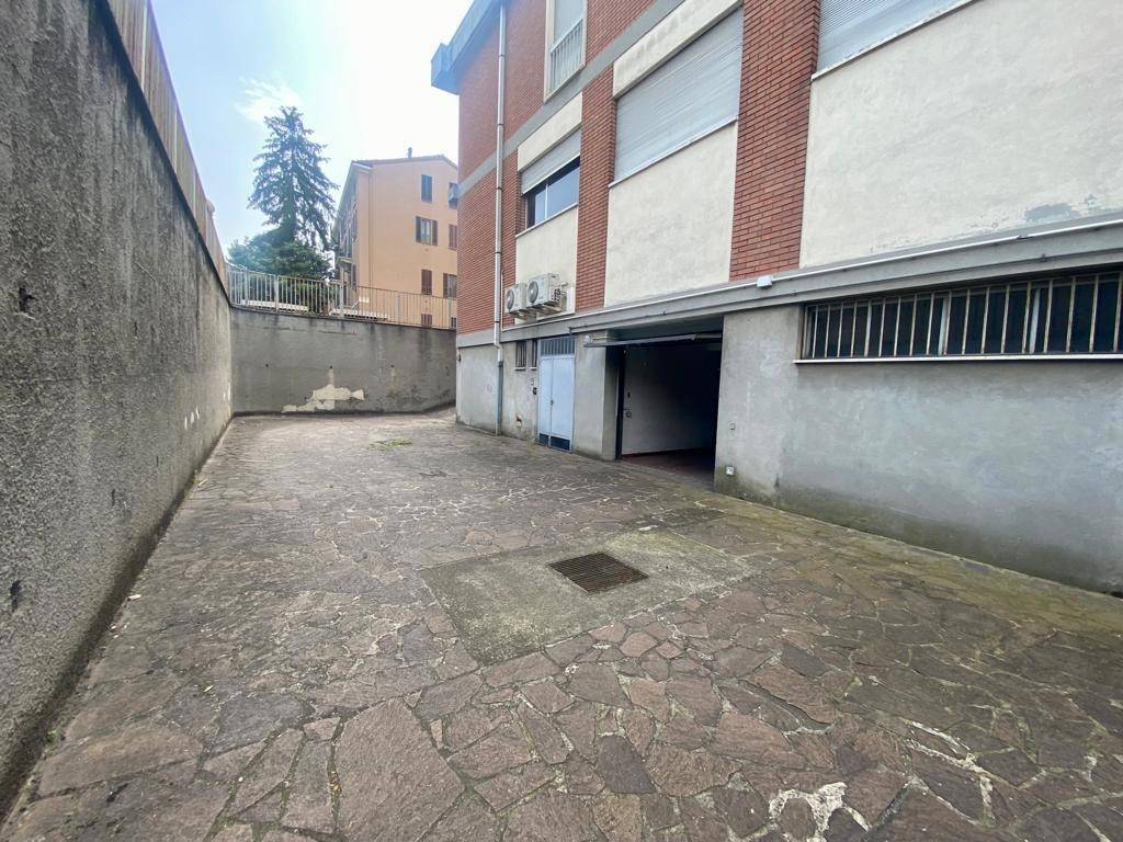 Immobile a Cremona in Via San Francesco d'Assisi, 24 - Foto 4