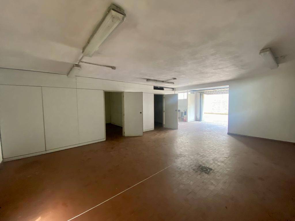 Immobile a Cremona in Via San Francesco d'Assisi, 24 - Foto 5