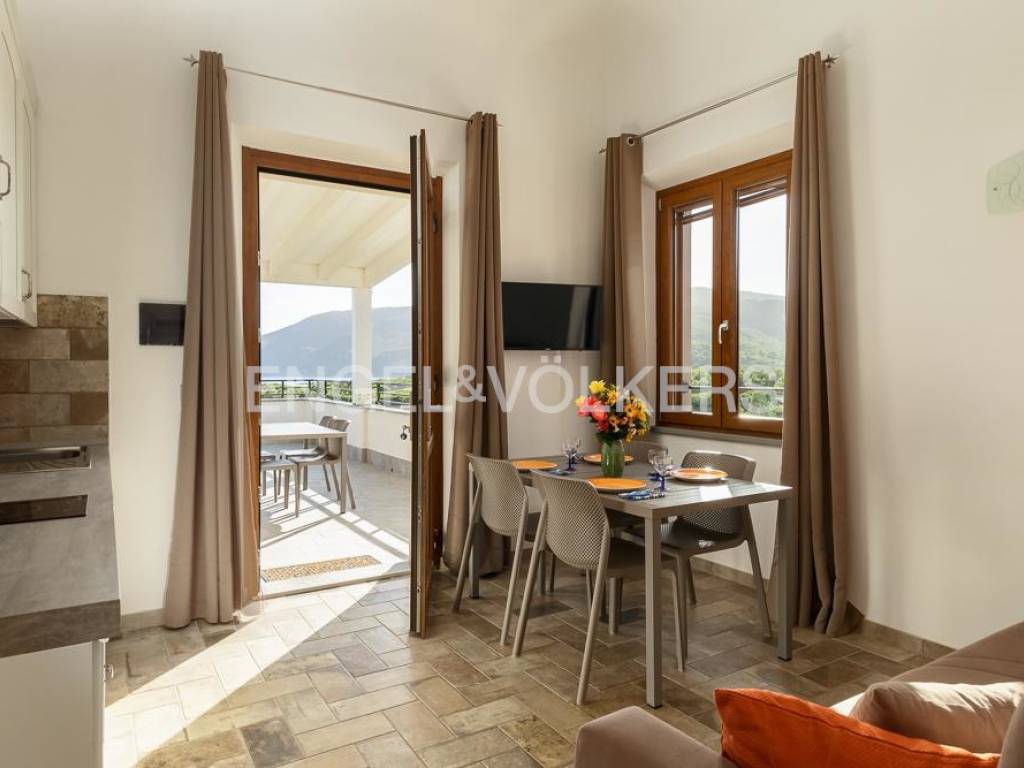 Villa a Capoliveri - Foto 5
