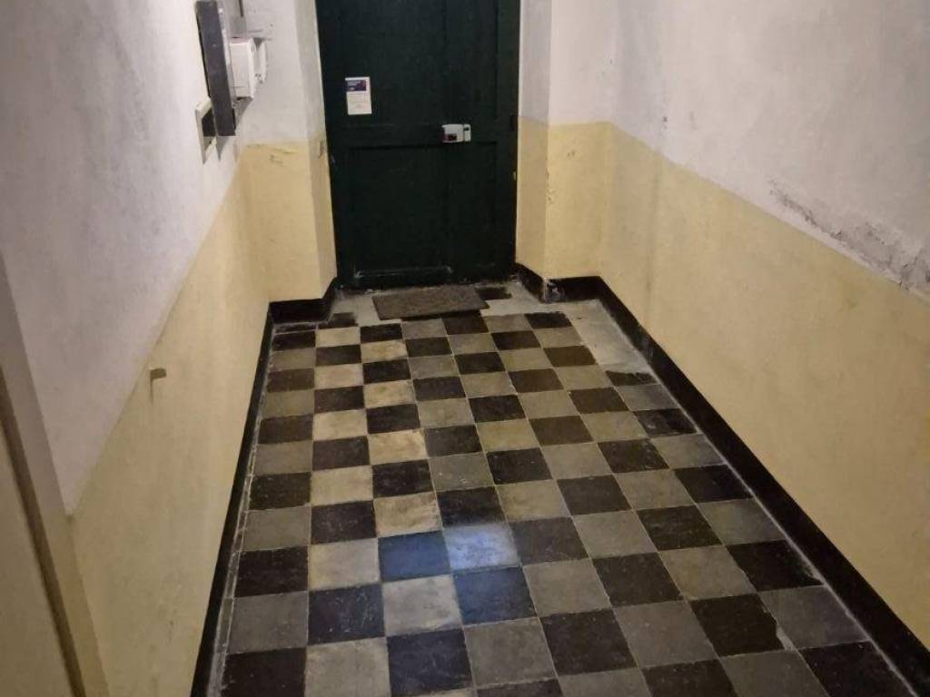 Appartamento a Busalla in Via Vittorio Veneto - Foto 5