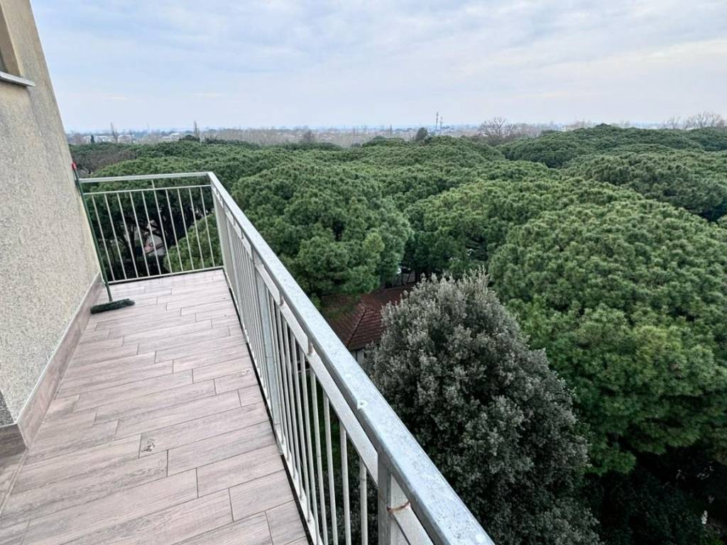 Appartamento a Comacchio in Viale delle Querce - Foto 3