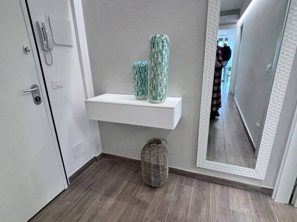 Appartamento a Comacchio in Viale delle Querce - Foto 4