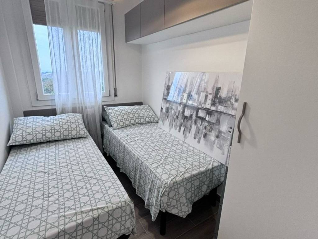 Appartamento a Comacchio in Viale delle Querce - Foto 5