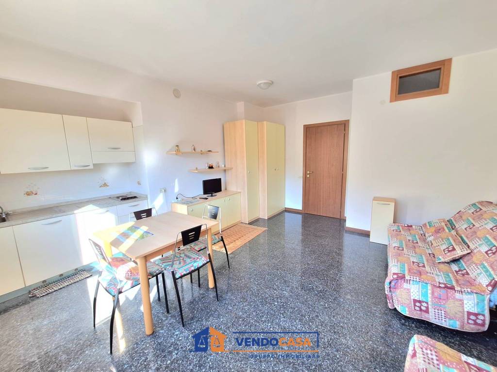 Appartamento a Giustenice in Piazza Vittorio Veneto - Foto 4