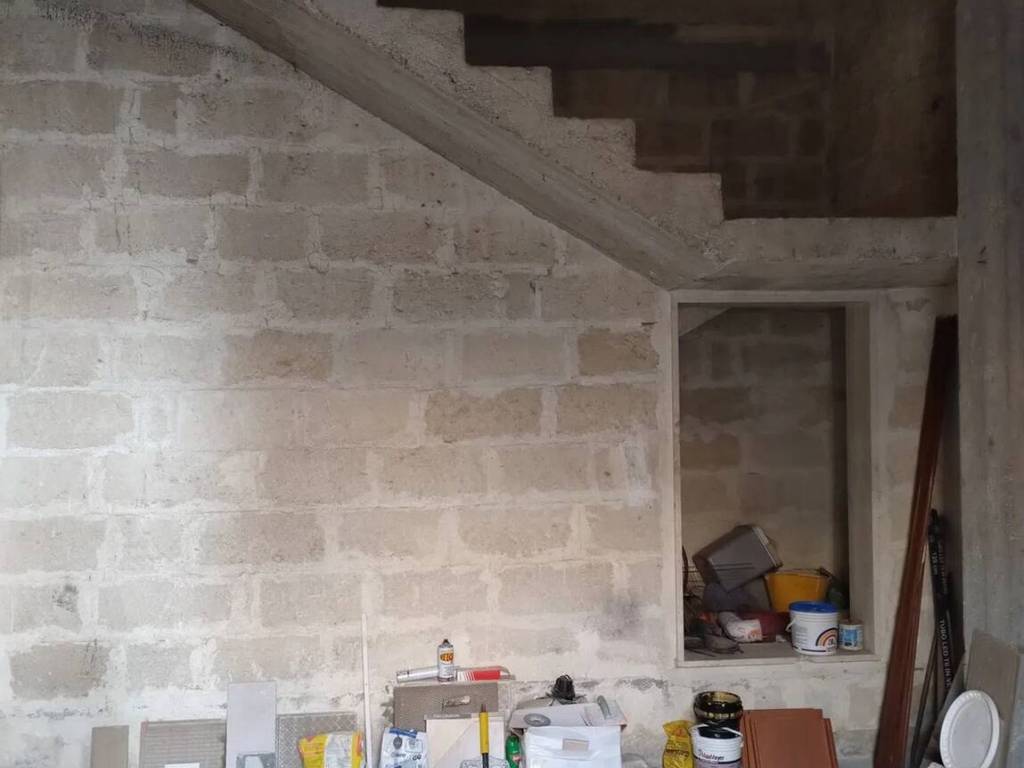 Villa a Guagnano in Via Felice Trizio, 50 - Foto 3