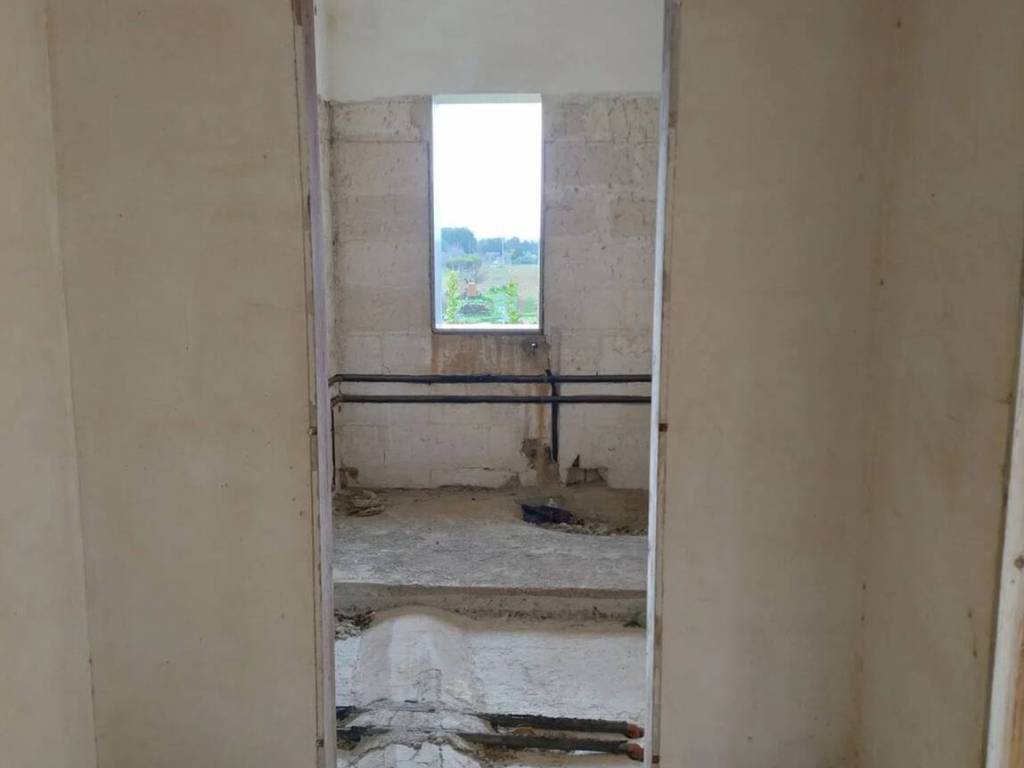 Villa a Guagnano in Via Felice Trizio, 50 - Foto 5