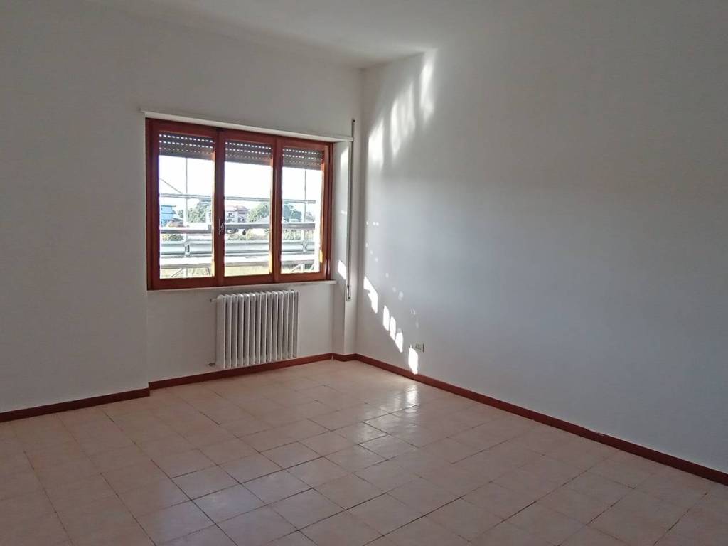 Appartamento a Frosinone in Via Maria - Foto 2