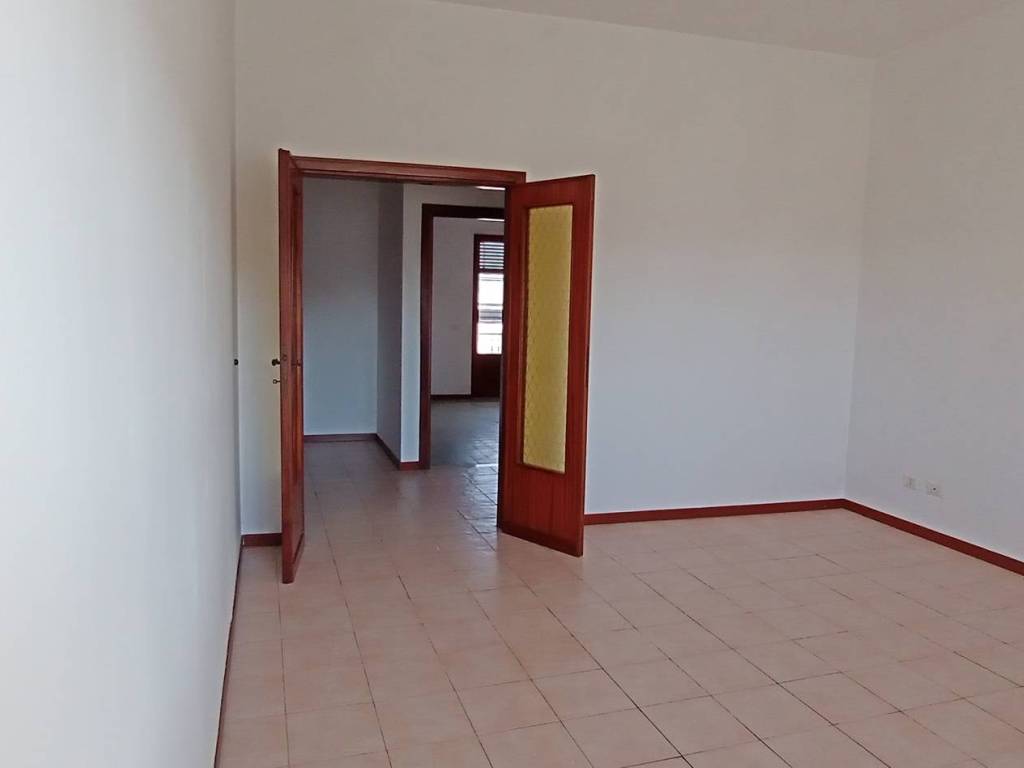 Appartamento a Frosinone in Via Maria - Foto 3