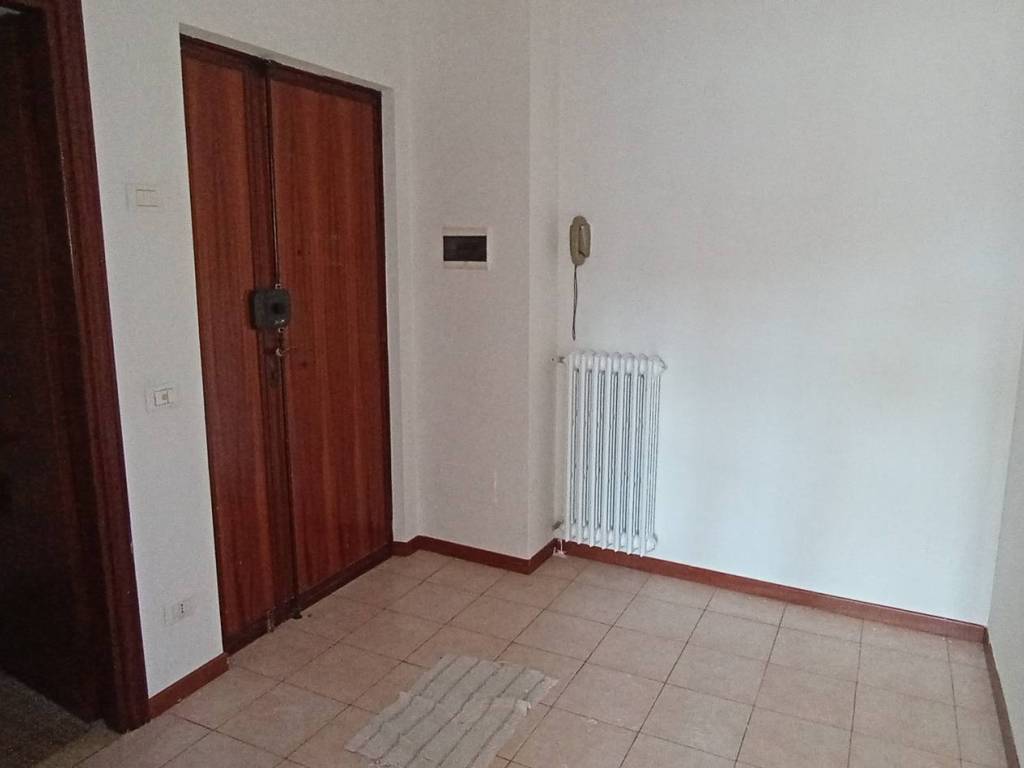 Appartamento a Frosinone in Via Maria - Foto 4