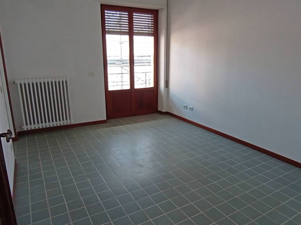 Appartamento a Frosinone in Via Maria - Foto 5