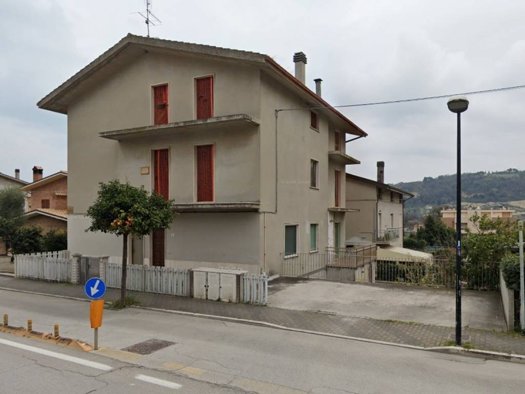 Palazzo / stabile a Grottammare - Foto 3