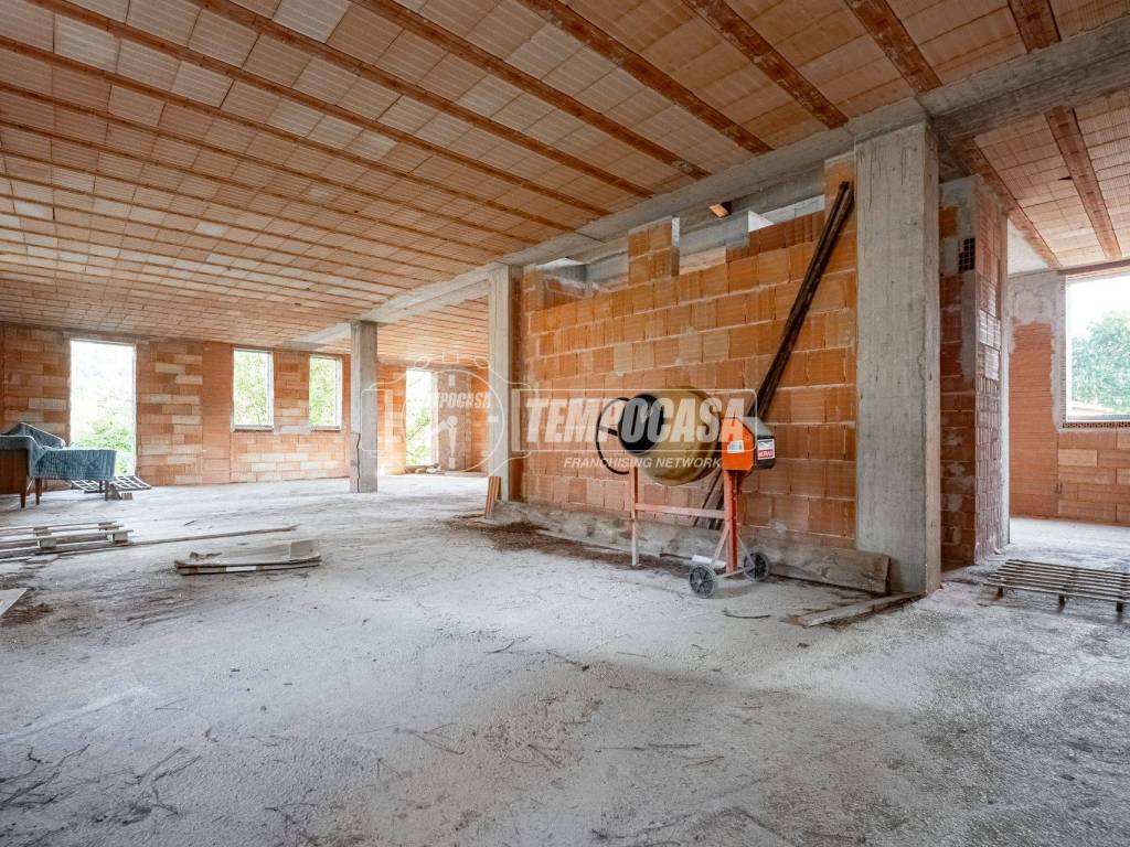 Villa a Brisighella in Via Monte Visano 9 - Foto 4