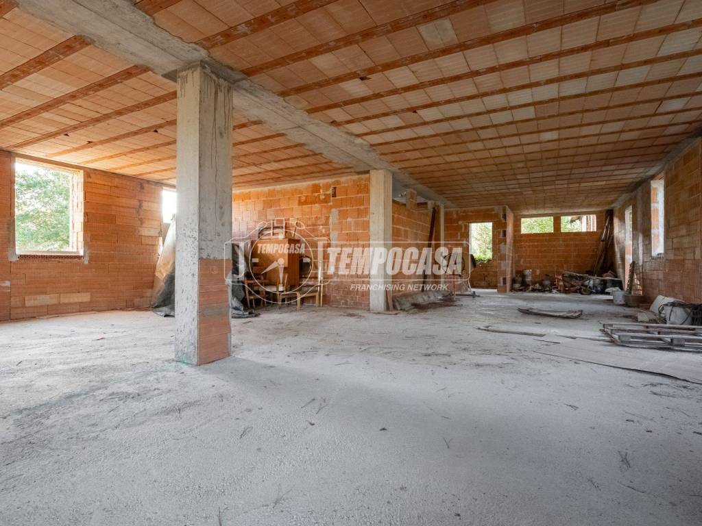 Villa a Brisighella in Via Monte Visano 9 - Foto 5