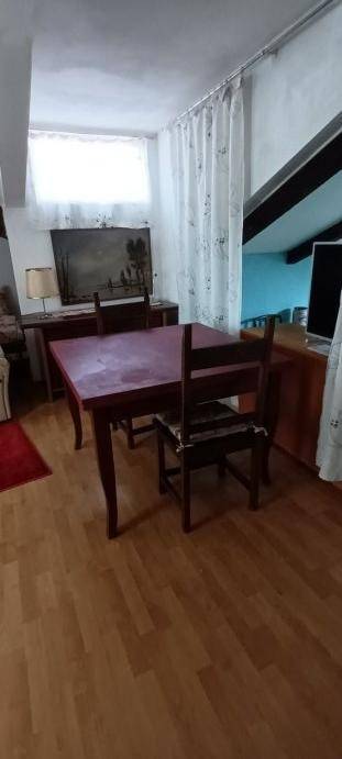 Attico / mansarda a Vicenza in Contra' della Misericordia - Foto 5