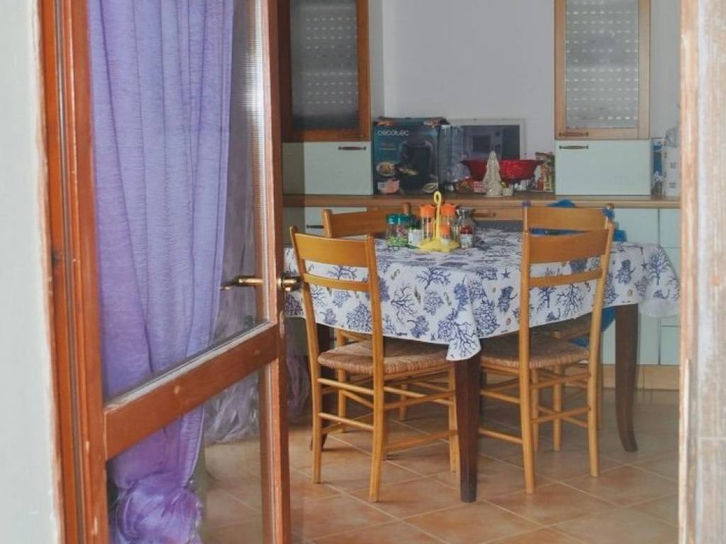 Appartamento a Stintino in Via Carru e Frau - Foto 3
