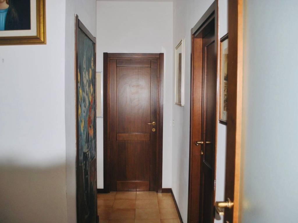 Appartamento a Stintino in Via Carru e Frau - Foto 4