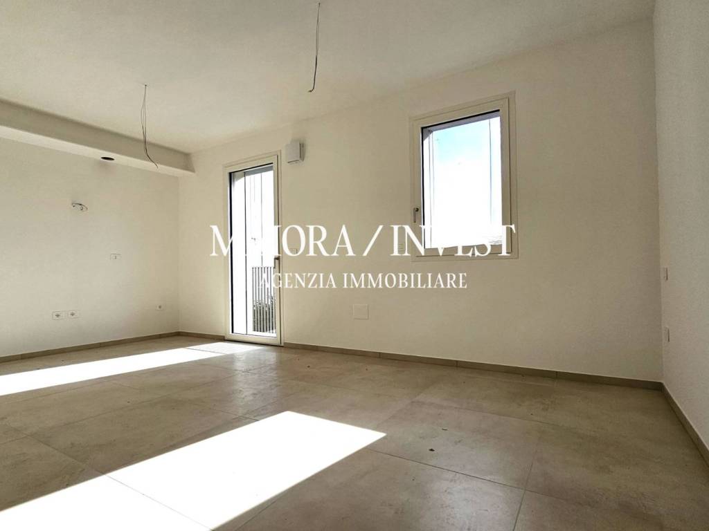 Appartamento a San benedetto del tronto - Foto 2