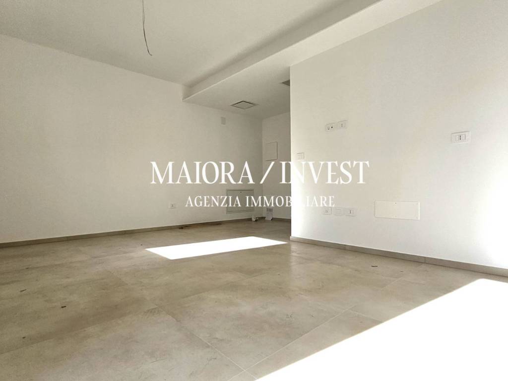 Appartamento a San benedetto del tronto - Foto 4