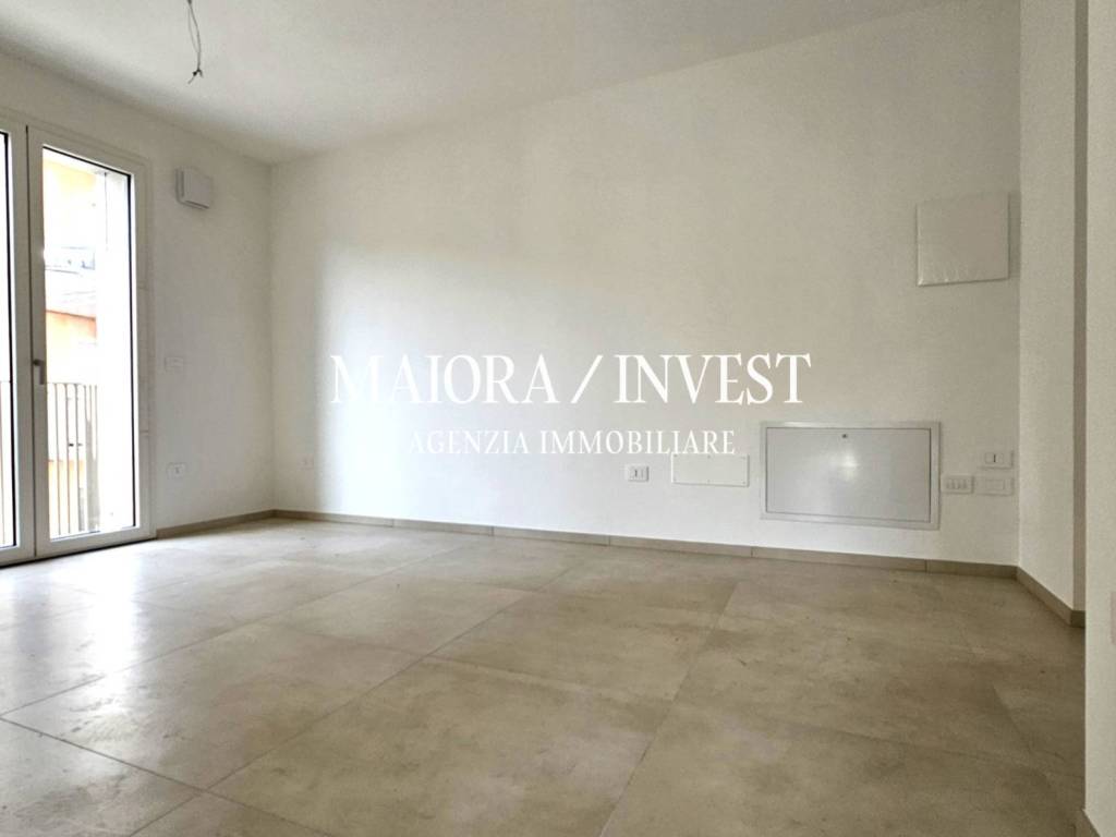 Appartamento a San benedetto del tronto - Foto 2