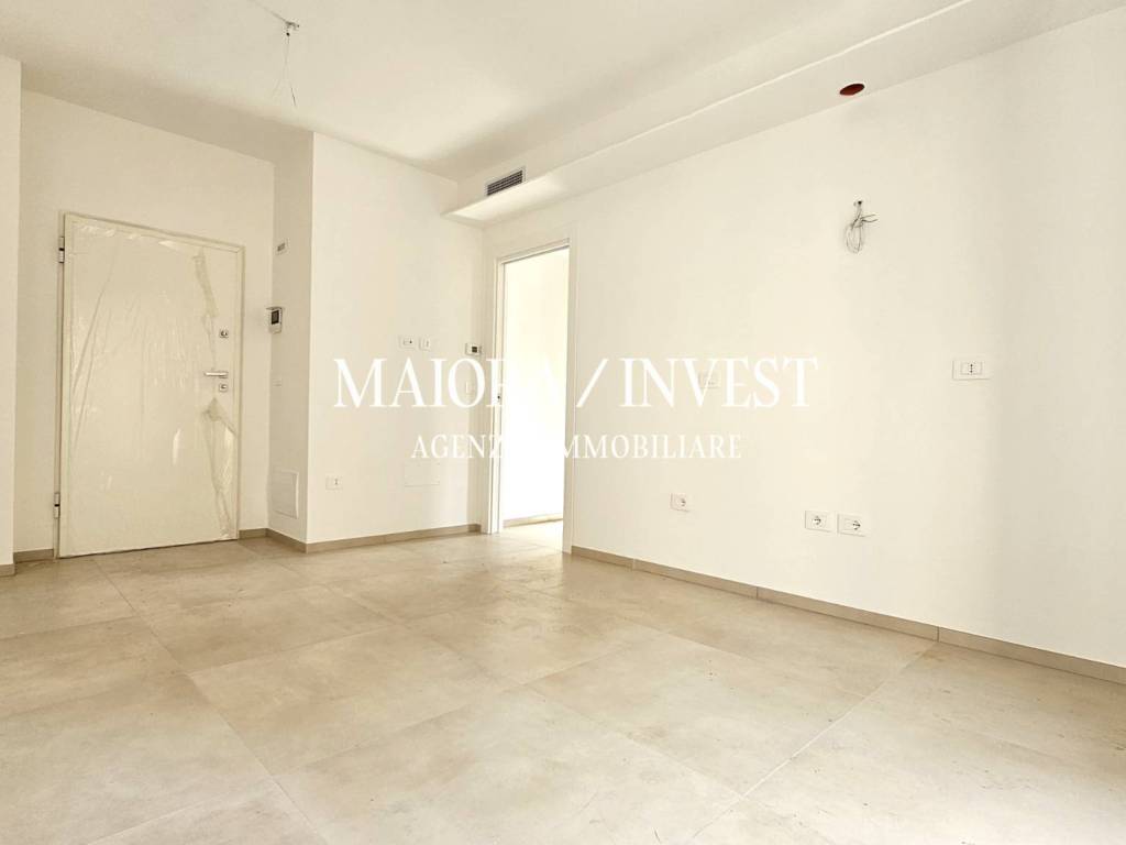 Appartamento a San benedetto del tronto - Foto 3