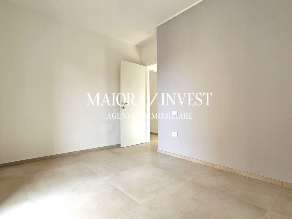 Appartamento a San benedetto del tronto - Foto 5