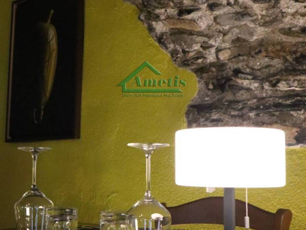 Immobile a Dolcedo in Dolcedo - Foto 5