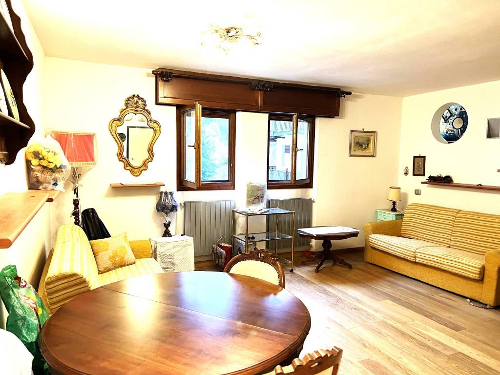 Appartamento a Limone piemonte - Foto 2