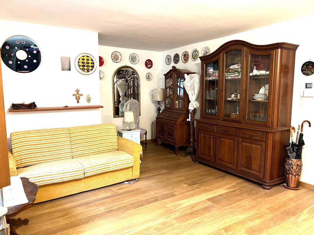 Appartamento a Limone piemonte - Foto 3