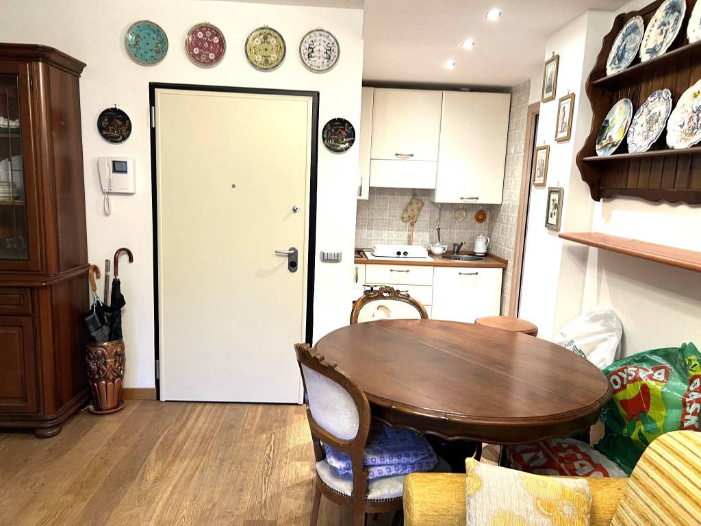 Appartamento a Limone piemonte - Foto 4